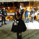 Illustration for article titled Your Commander Shepard Isnt As Fabulous As This Lolita Shepard